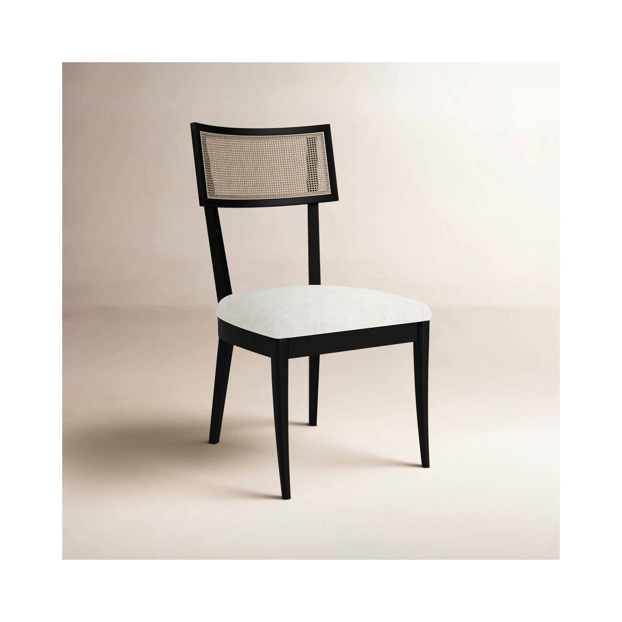 Shannen Side Chair