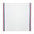 Camryn Striped Square Napkin-92583150