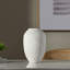 Vase Purl