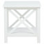 Ensemble de tables basses 3 pièces Skyview-122511789