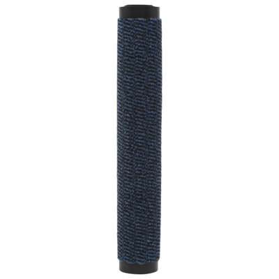 Branco Non-Slip Doormat
