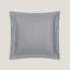 Rhapsody Pillowcase-1187108039