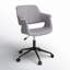 Chaise de travail Biggins-1952514880