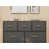 Wood Grey is out of stock