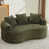 Vert olive est en rupture de stock