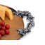 Arche Of Bees Wood Cheese Board