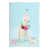 Unframed n'est pas disponible