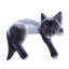 Gammaro Catnap-1695614491
