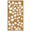Adisan Steel Wall Decor