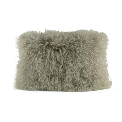  Rectangular Throw Pillow