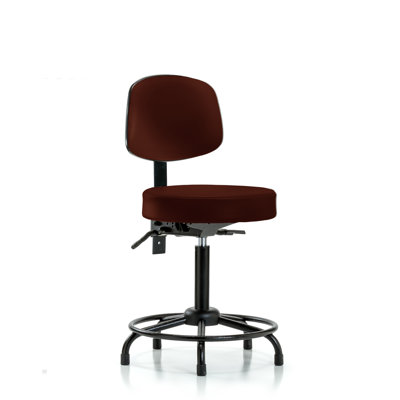 Tabouret de laboratoire Soren