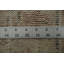 Tapis turc délavé exquis 6 x 10