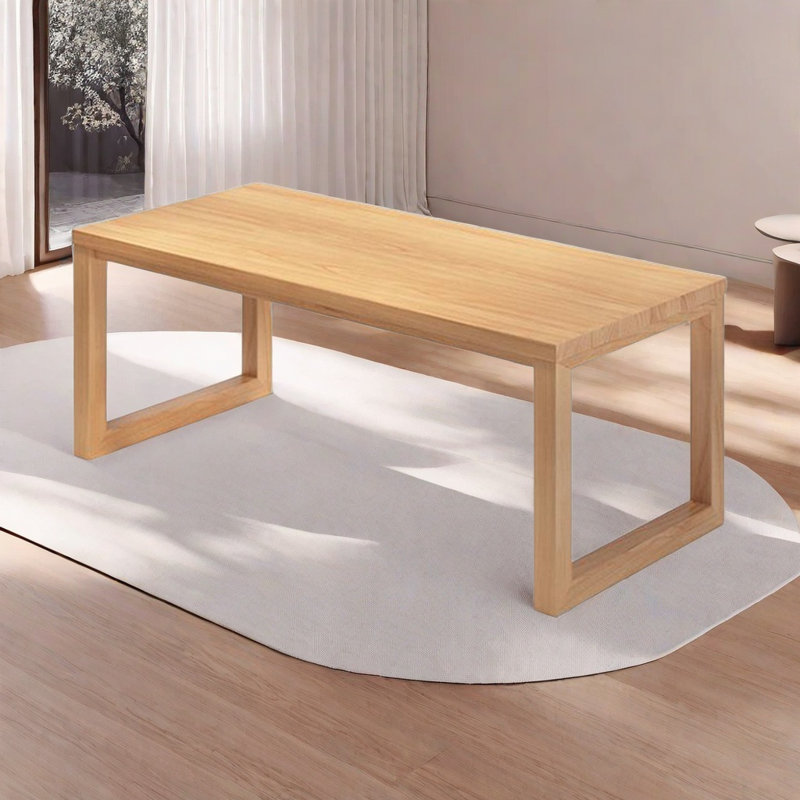 Balmes, 29.5"H x 62.9"L x 27.5"W