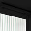Armoire d'appoint Janalle-59117907