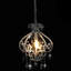 Altrincham 1 - Light Chandelier Pendant-1647370874