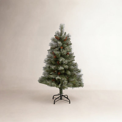 Artificial Christmas Tree
