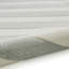 Catherine Lansfield Area Rug-1452893073