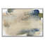 Veiled Dusk 2 Print by Maeve Harris-1730794408