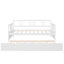 Design moderne et multifonctionnel Daybede