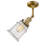 Galaviz Dimmable Bath Sconce-32985337-32985346-32985335