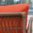 Ashjian Wicker Patio Conversation Set with Fire Pit Table-183565578-165689054
