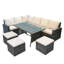 Wynnefield Corner Sofa Set-95002065-112604468