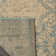 Dunnyvadden Performance Geometric Indoor/Outdoor Area Rug