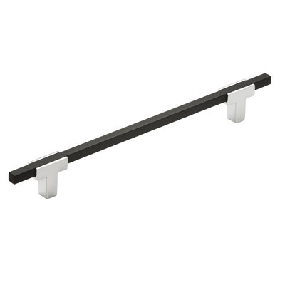 Urbanite Bar Pull