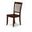 Kolton Extendable Solid Wood Dining Set-1833487155-1833487154