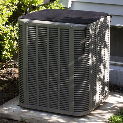 AnyWeather Cover for Air Conditioner