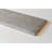 Brickell Gris 3x12 Matte Ceramic Wall tile-136948176