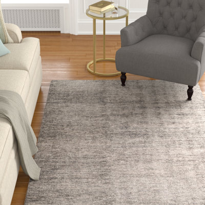 Kelch Viscose Indoor Rug