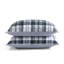 Ensemble de courtepointe réversible Tommy Hilfiger Bleecker-117430499-117430503