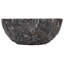 Tambora Outdoor Round Coffee Table