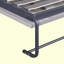 Lit plateforme Georgan-1929689190