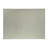 Vast Sky Non-Slip Outdoor Rug-1321093498