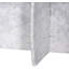 Table basse en marbre Codie-88359564
