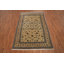 Tapis oriental 5 x 8