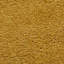 Gladding area rug Machine Woven Rectangle Yellow-70523842