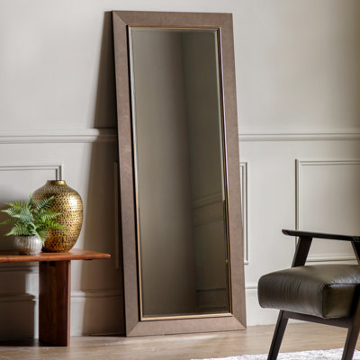 Shylo Wall Mirror