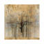 Park Pretty by Amanda J. Brooks - Print on Canvas-386325824-372284720