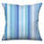 Rayures bleues