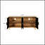 Armoire buffet Tollie-1496168860-1497508831
