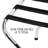 Folding Metal Luggage Rack