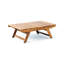 Table de salon Sedona