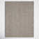 Britley Hand Tufted Wool Rug