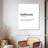 " Bathroom Definition " by Eleanor L.-331489546