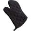 Gant de cuisine 2 pièces Damontray-573206559