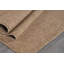 Tapis d'intérieur naturel Nadene-1116531252