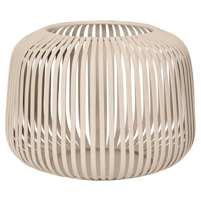 Lito Other Corner Lantern